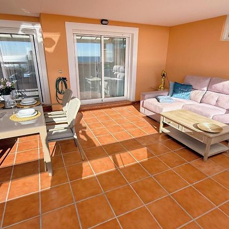 Casa Laguna كاساريس المظهر الخارجي الصورة