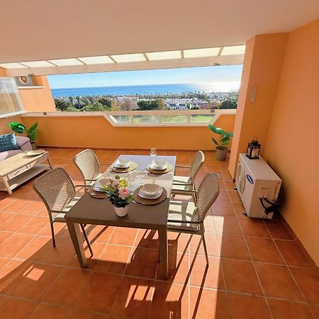 Casa Laguna كاساريس المظهر الخارجي الصورة