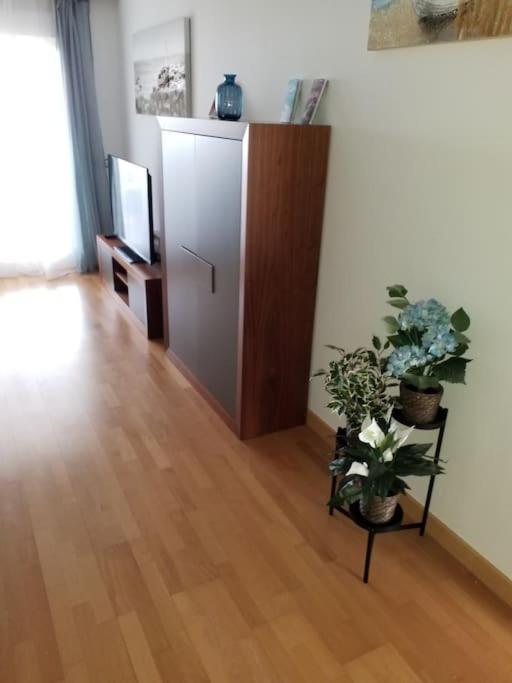 Casa Laguna كاساريس المظهر الخارجي الصورة