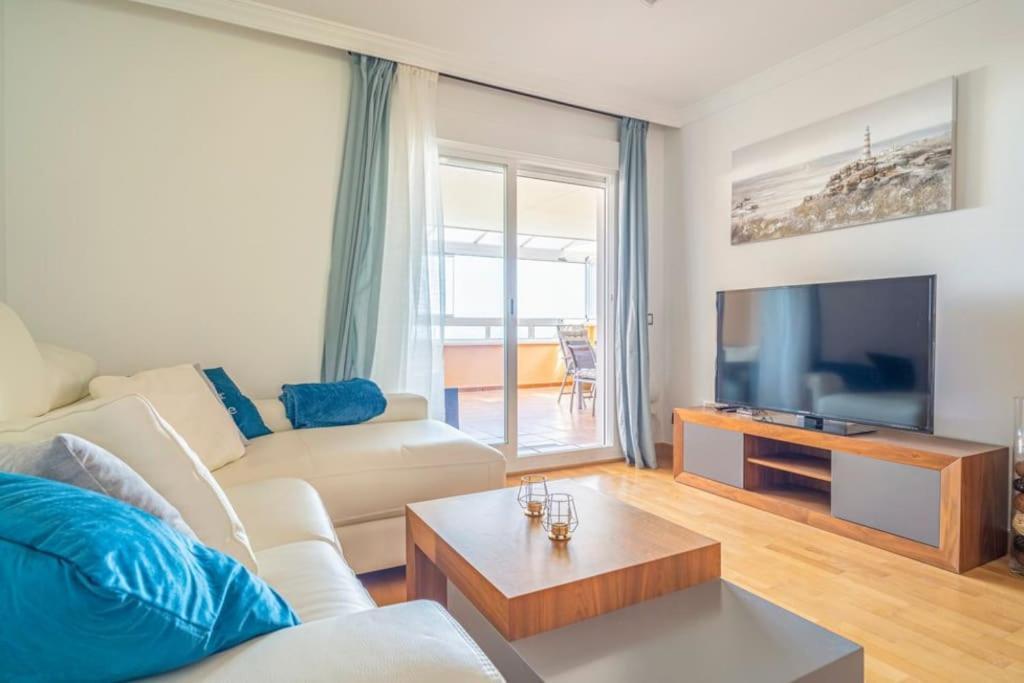 Casa Laguna كاساريس المظهر الخارجي الصورة