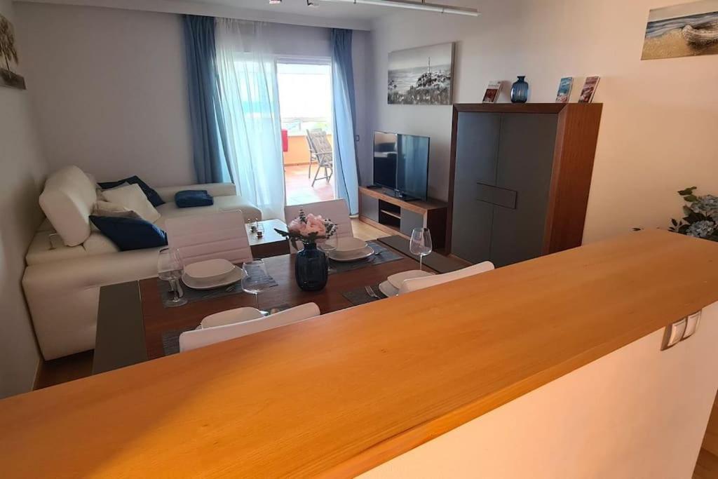 Casa Laguna كاساريس المظهر الخارجي الصورة