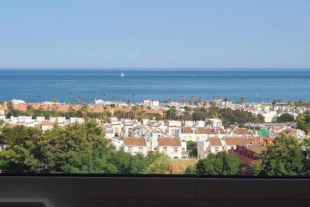 Casa Laguna كاساريس المظهر الخارجي الصورة