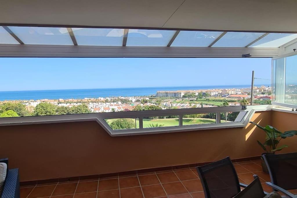 Casa Laguna كاساريس المظهر الخارجي الصورة