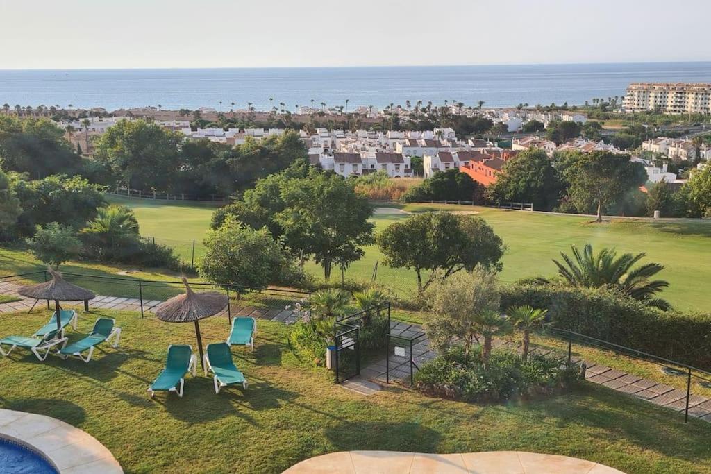 Casa Laguna كاساريس المظهر الخارجي الصورة