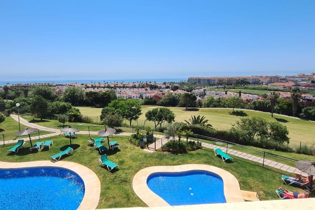 Casa Laguna كاساريس المظهر الخارجي الصورة
