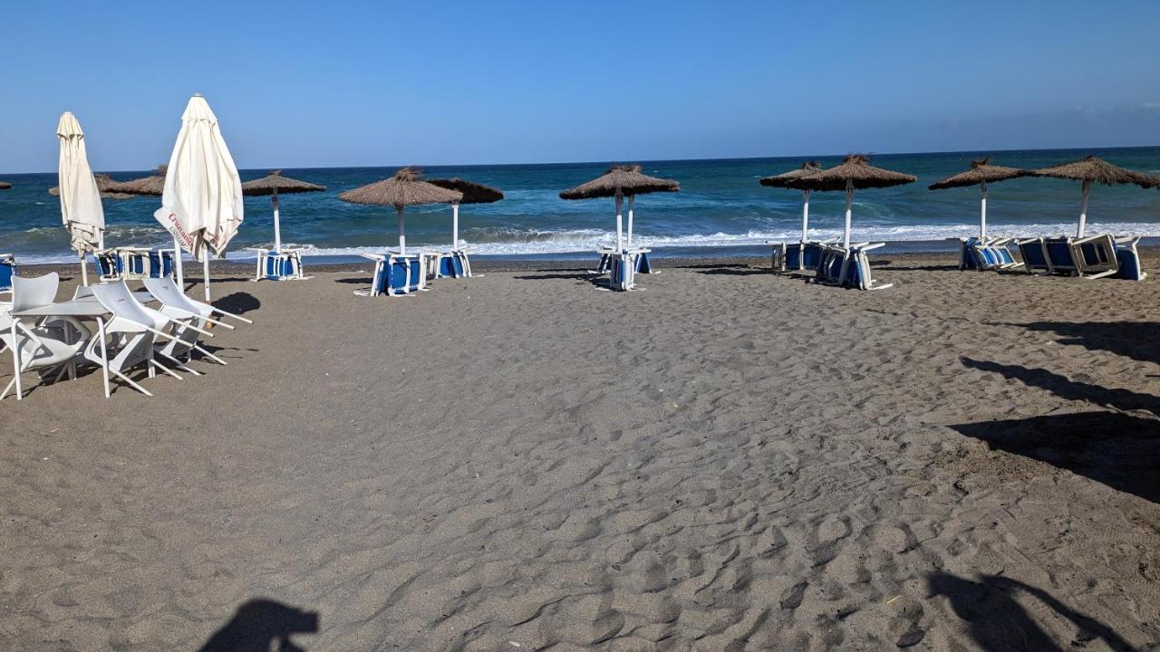 Casa Laguna كاساريس المظهر الخارجي الصورة