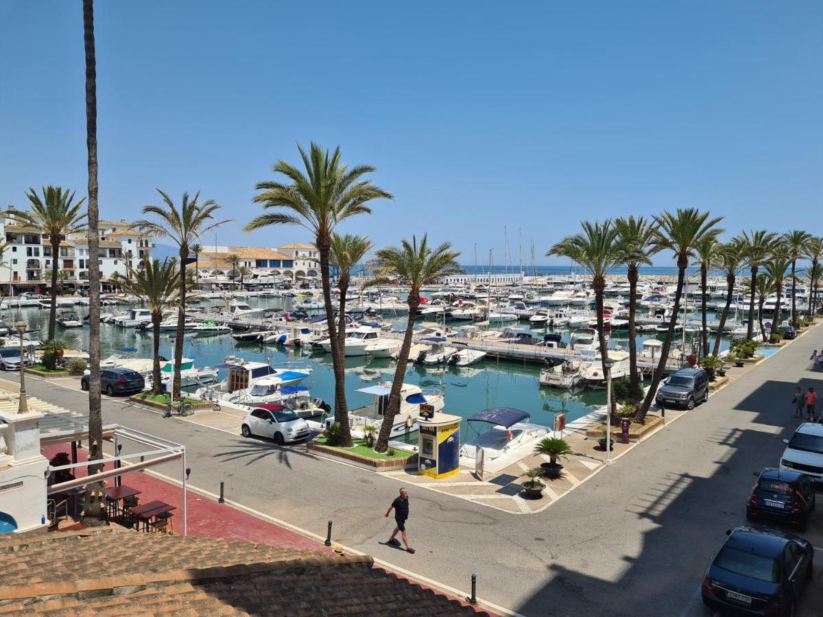 Casa Laguna كاساريس المظهر الخارجي الصورة