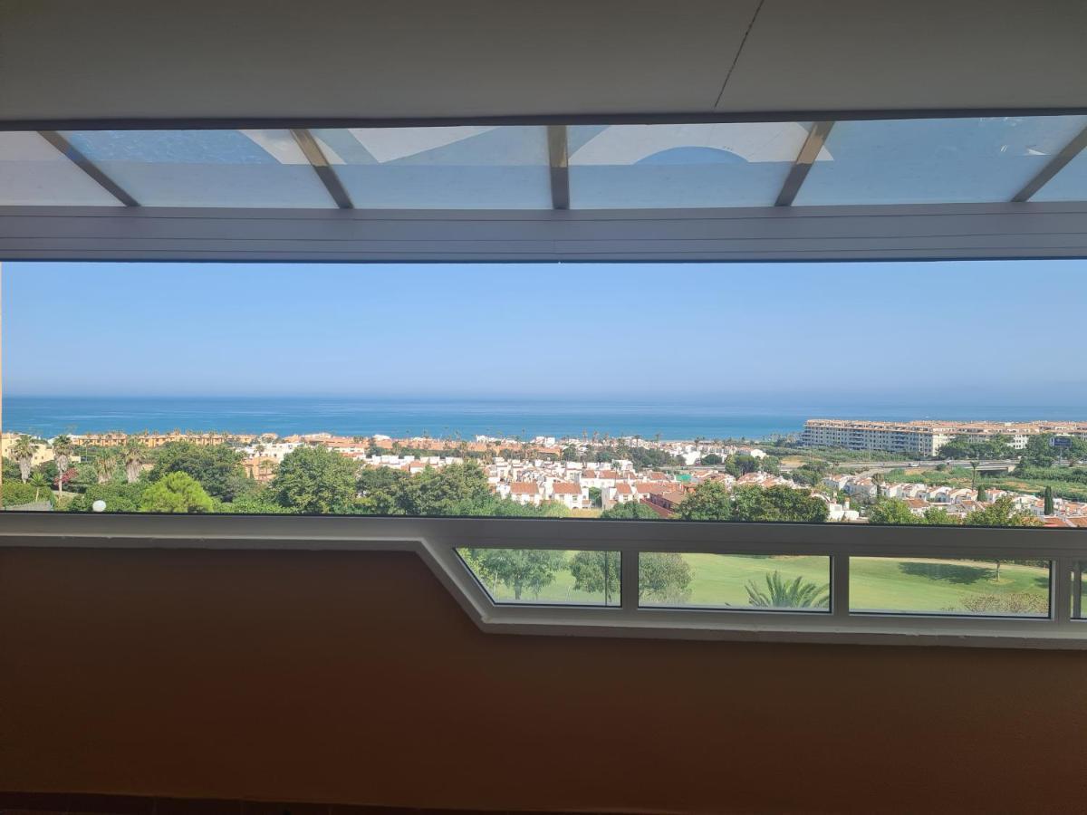 Casa Laguna كاساريس المظهر الخارجي الصورة