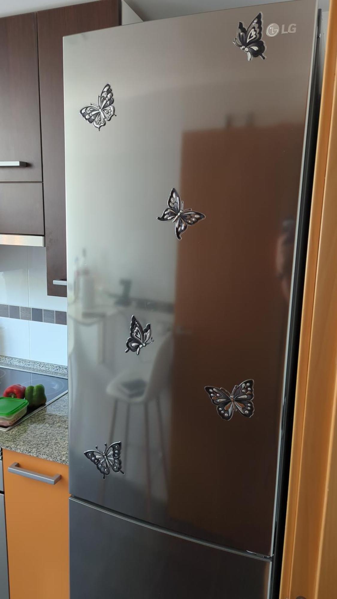 Casa Laguna كاساريس المظهر الخارجي الصورة