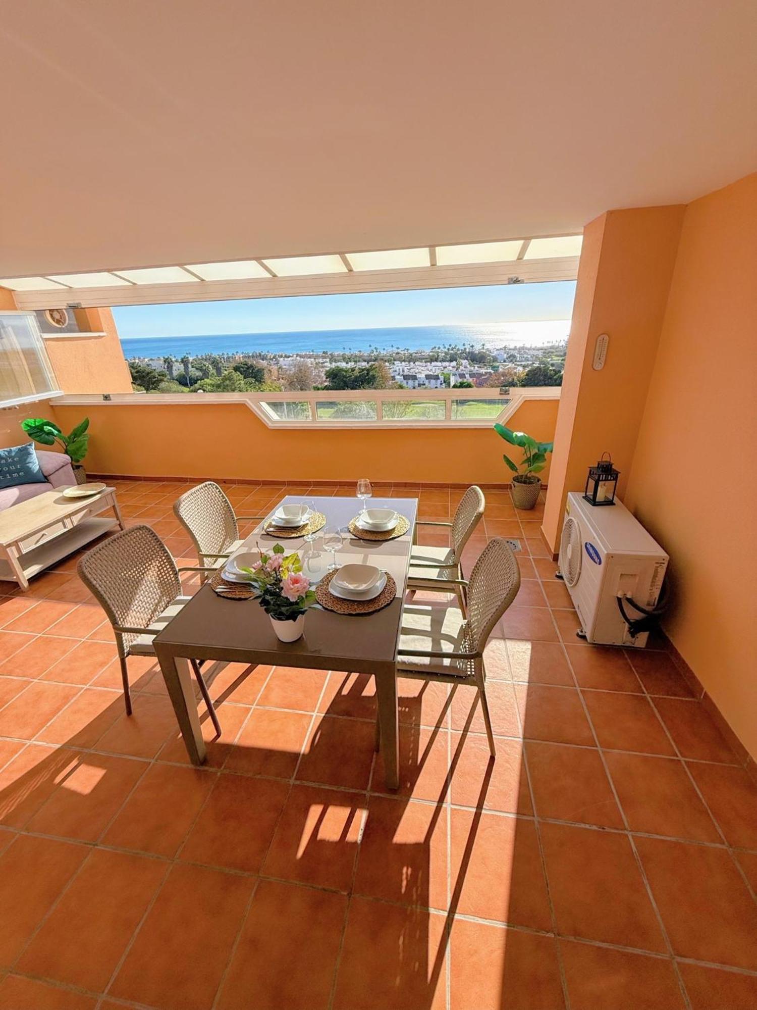 Casa Laguna كاساريس المظهر الخارجي الصورة